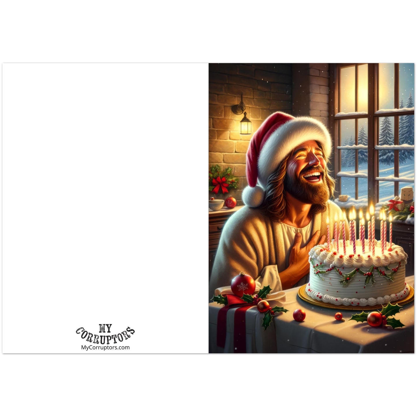 00f9f180-614d-4175-9d91-351af7128081