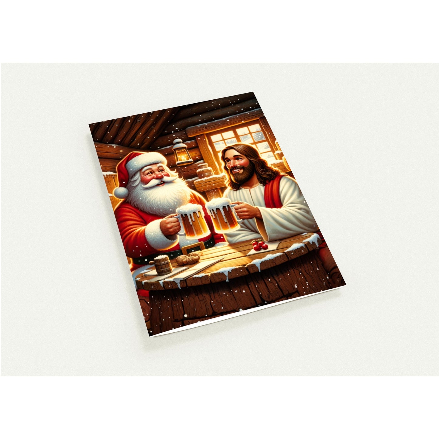 8f56814c-4e5c-4f8d-be68-eebcc48f0ec8