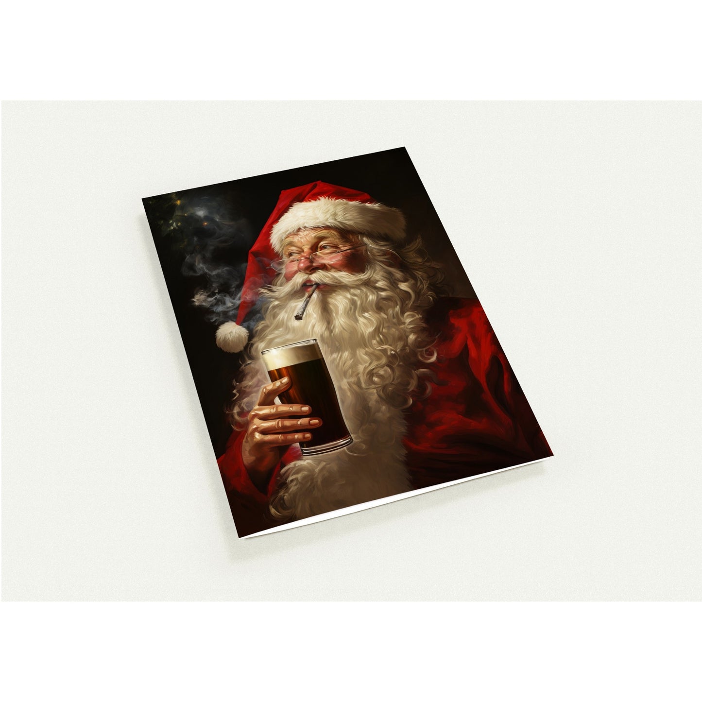 b6de0549-6fc4-423f-bbfe-b0086f01080b