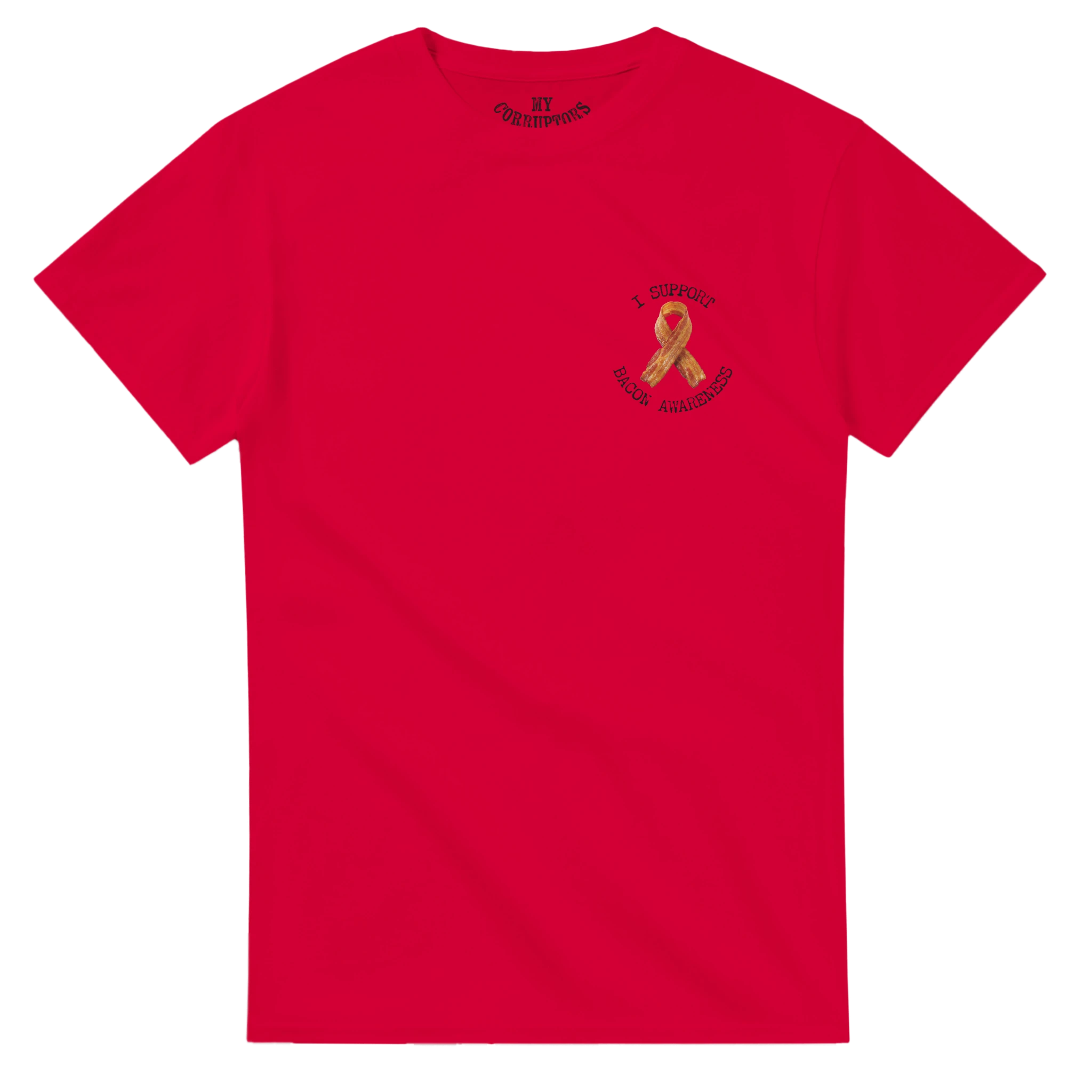 028004d3-e90c-488f-8f20-5cc5e1e45c12