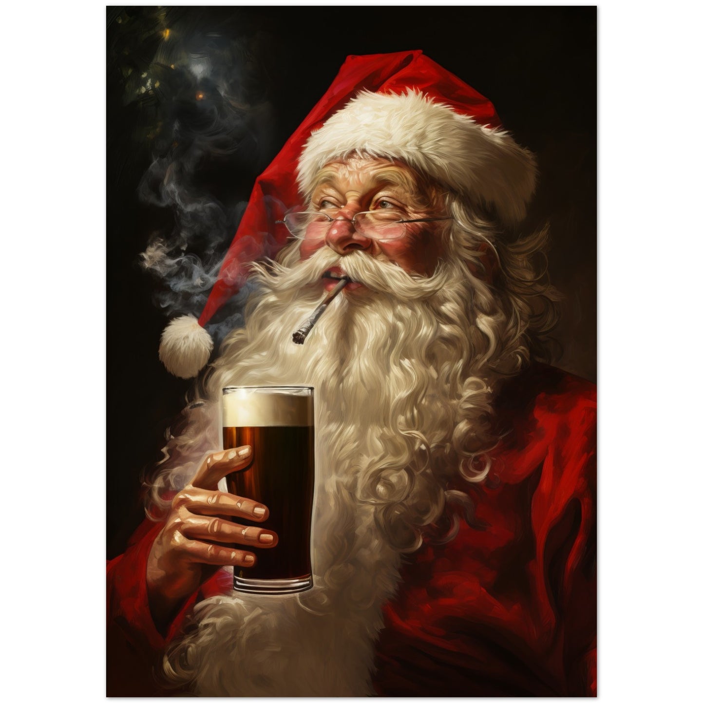 072a9d78-838e-4b22-84db-049e5dd5ed91