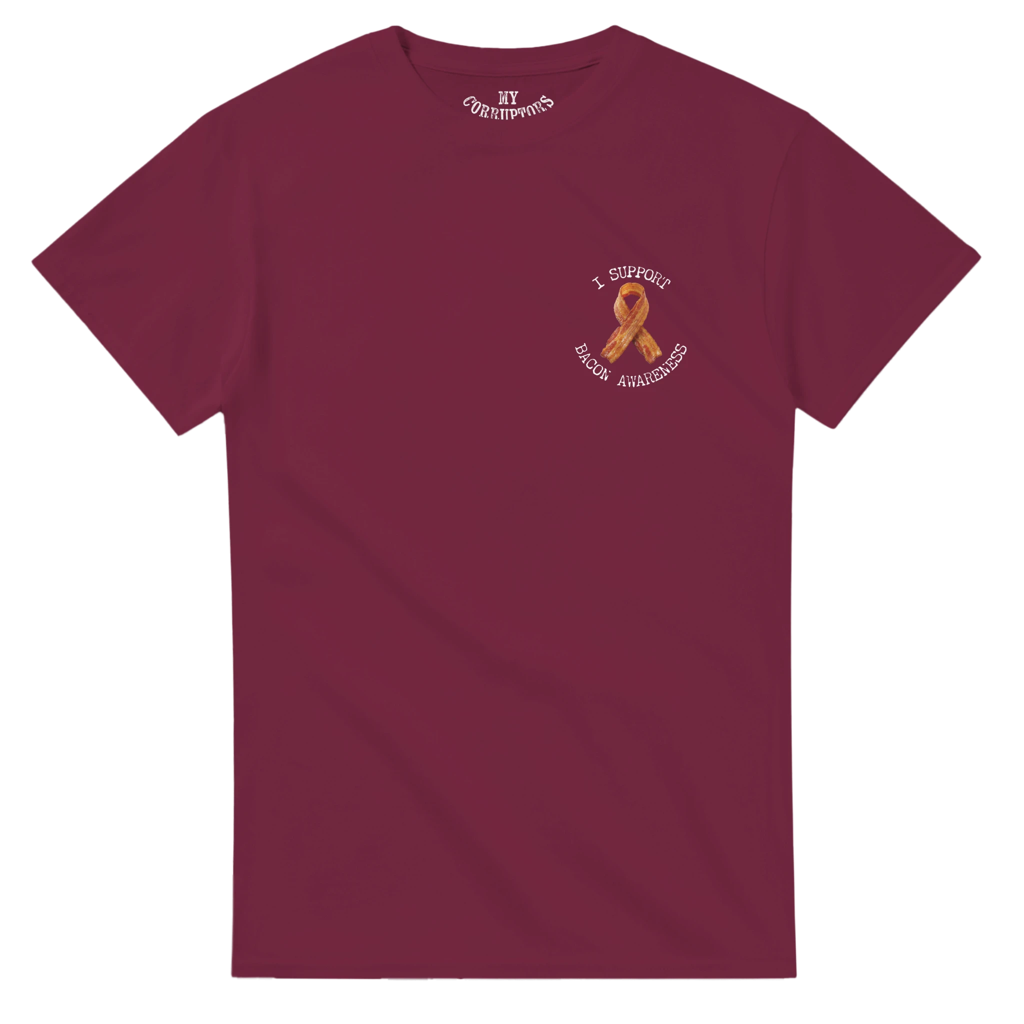 07efe944-80a4-4bdb-92c7-c4908a52995c