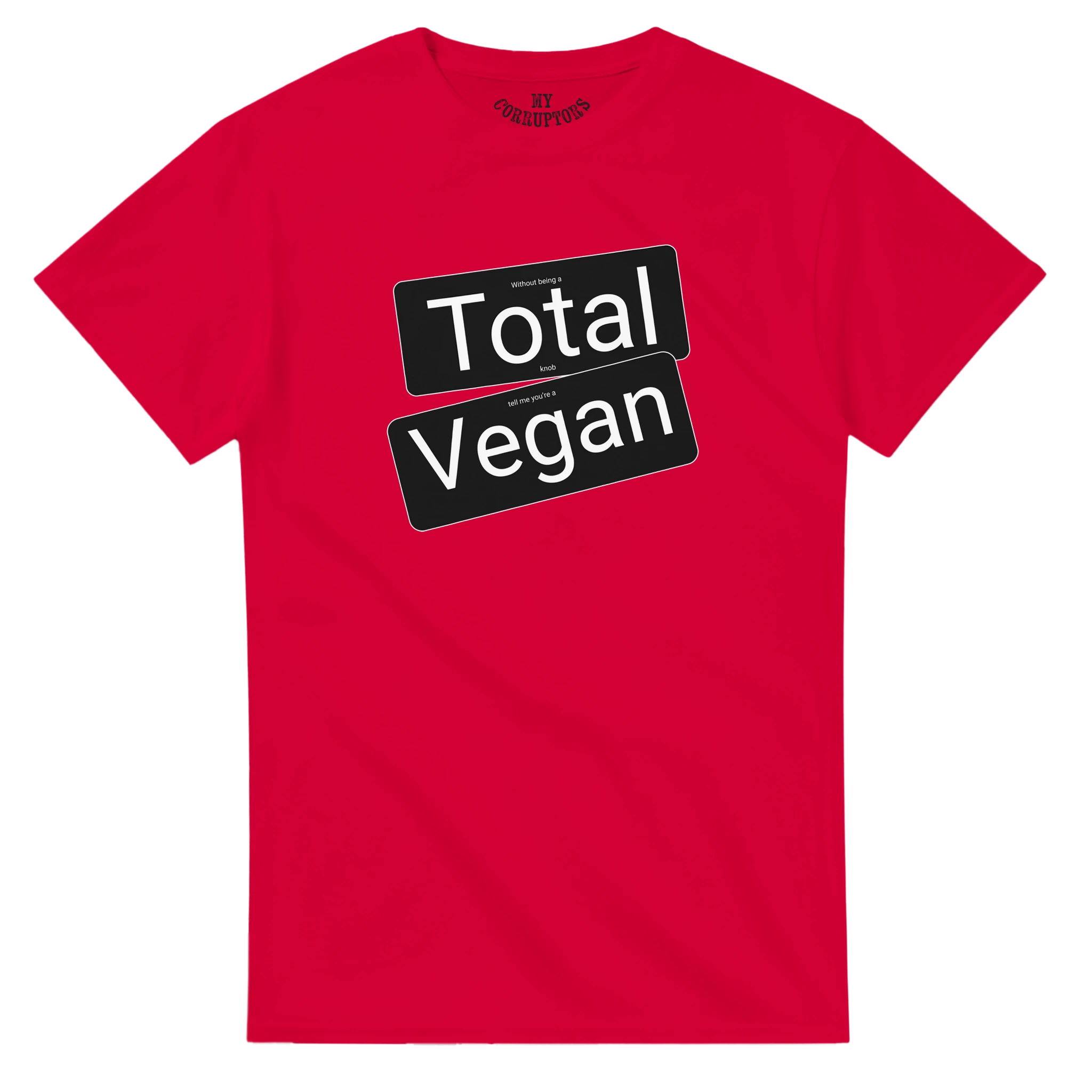 0a57b109-6654-4997-b6e9-9741d3f7813b