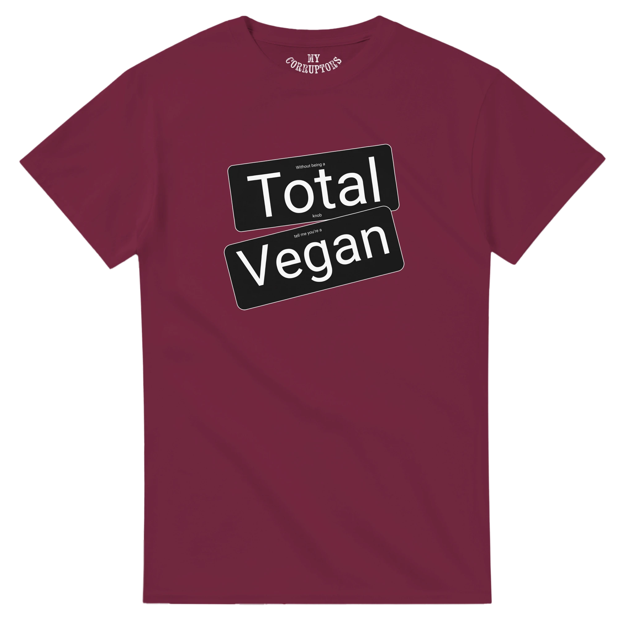 0ee3e193-975f-4dc9-bba5-255750fe02bb