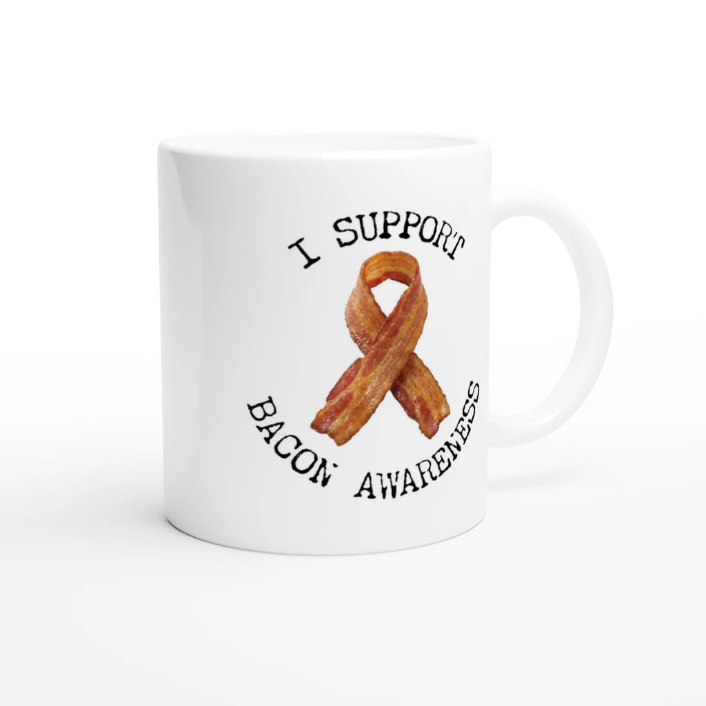 1dcabc18-b2c5-4434-9e3b-8fcf9c98d0f3