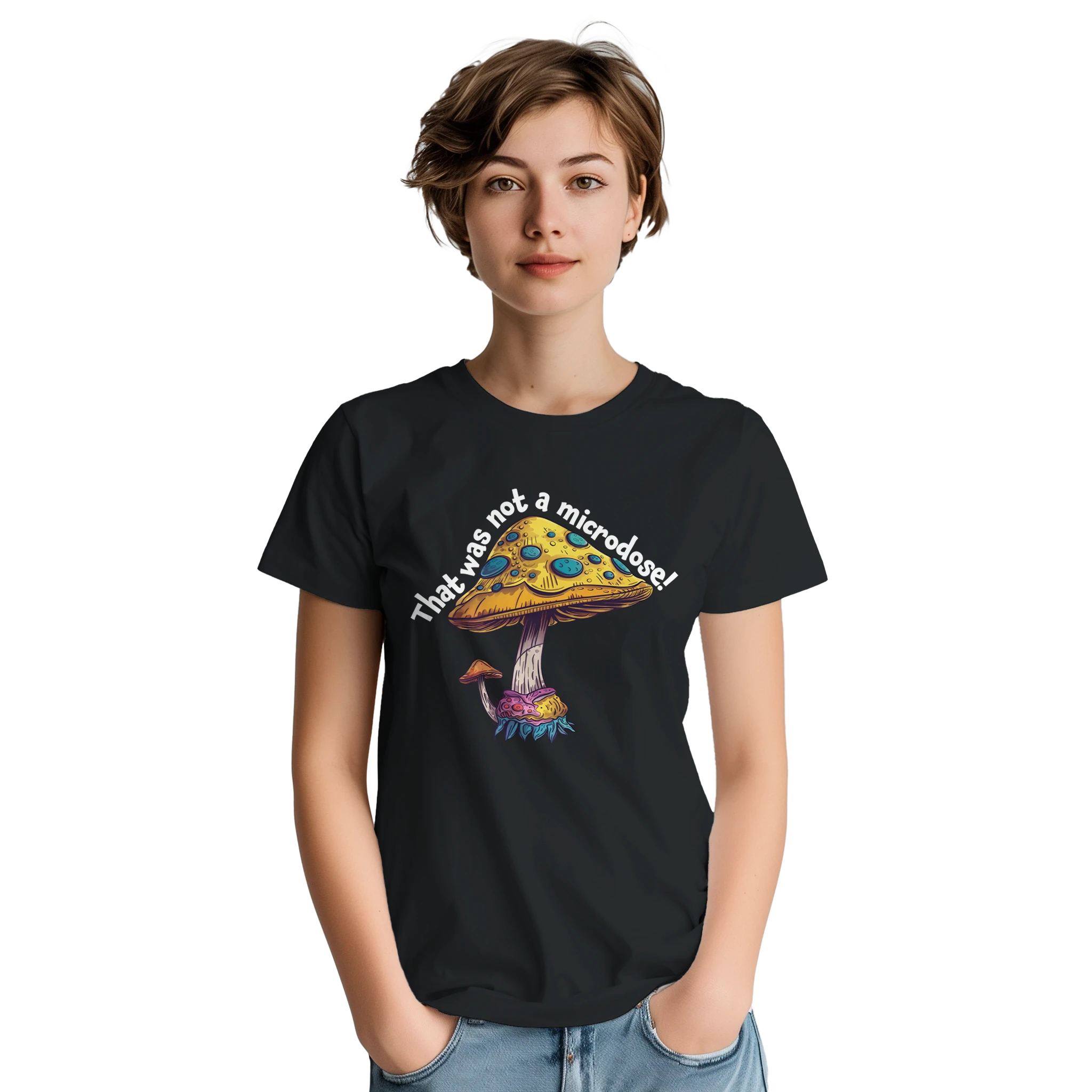 24222462-353e-4329-b875-1c057ae4d1aa