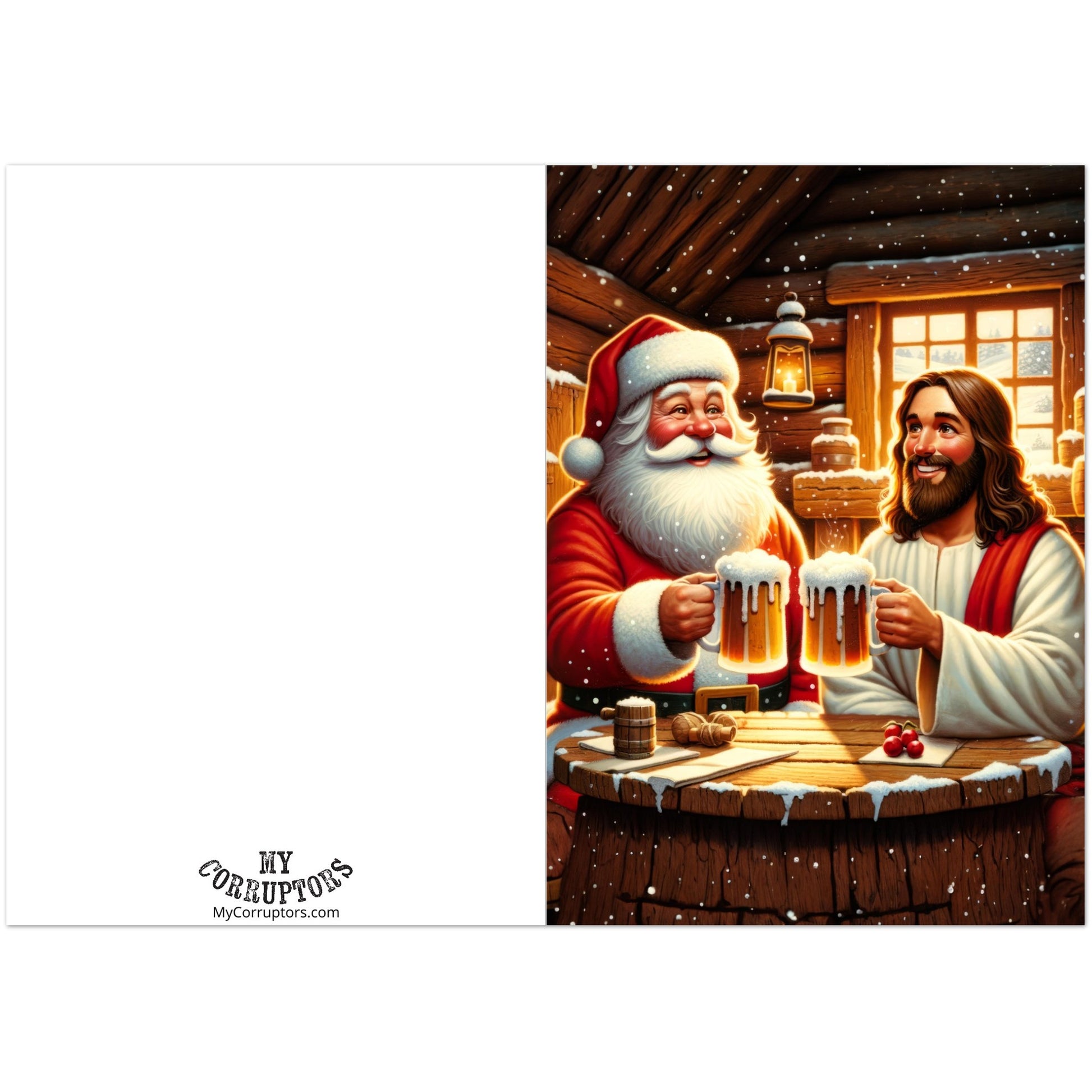 29082733-dbde-4839-be2a-b4704269d1fd