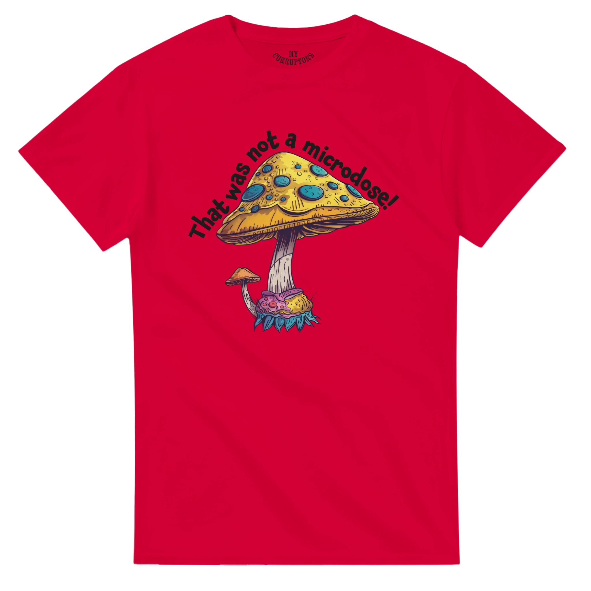 3b632358-e818-461e-8802-5ce60264a8b4