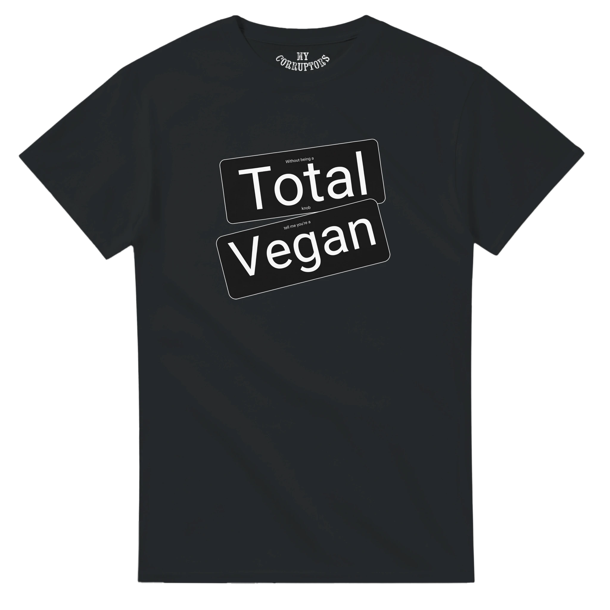 42de0553-6b46-4be7-af05-3f41a7a7ec81