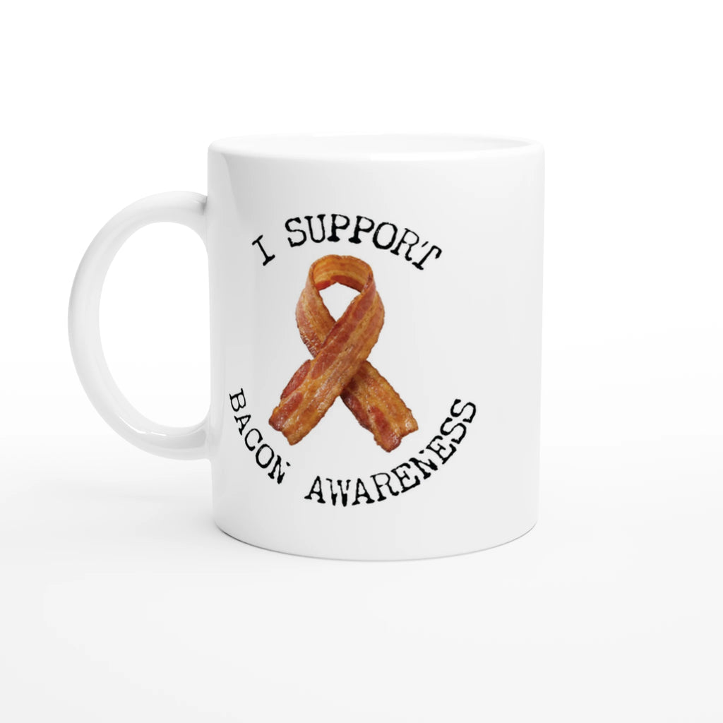 58e31d97-6c71-4d16-a608-6150dcb178e2