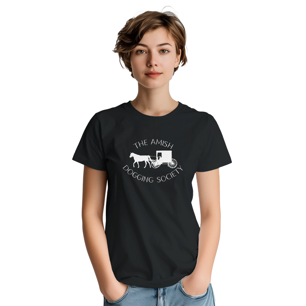 5b1944ba-c81e-4869-a4f3-e4fb4d41e564