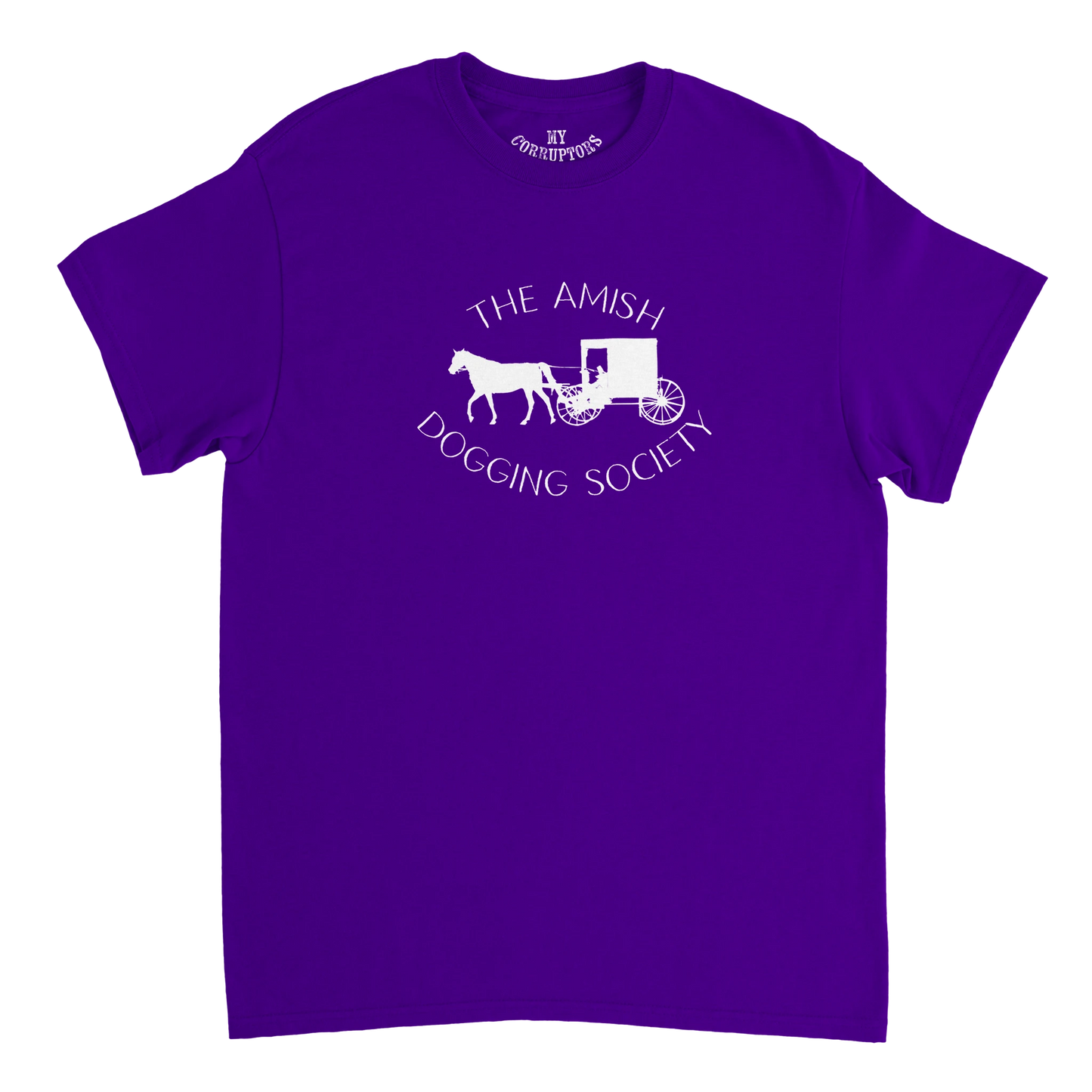 5f7d3a0b-cefd-47bd-8105-a8bb5ffeb7b8