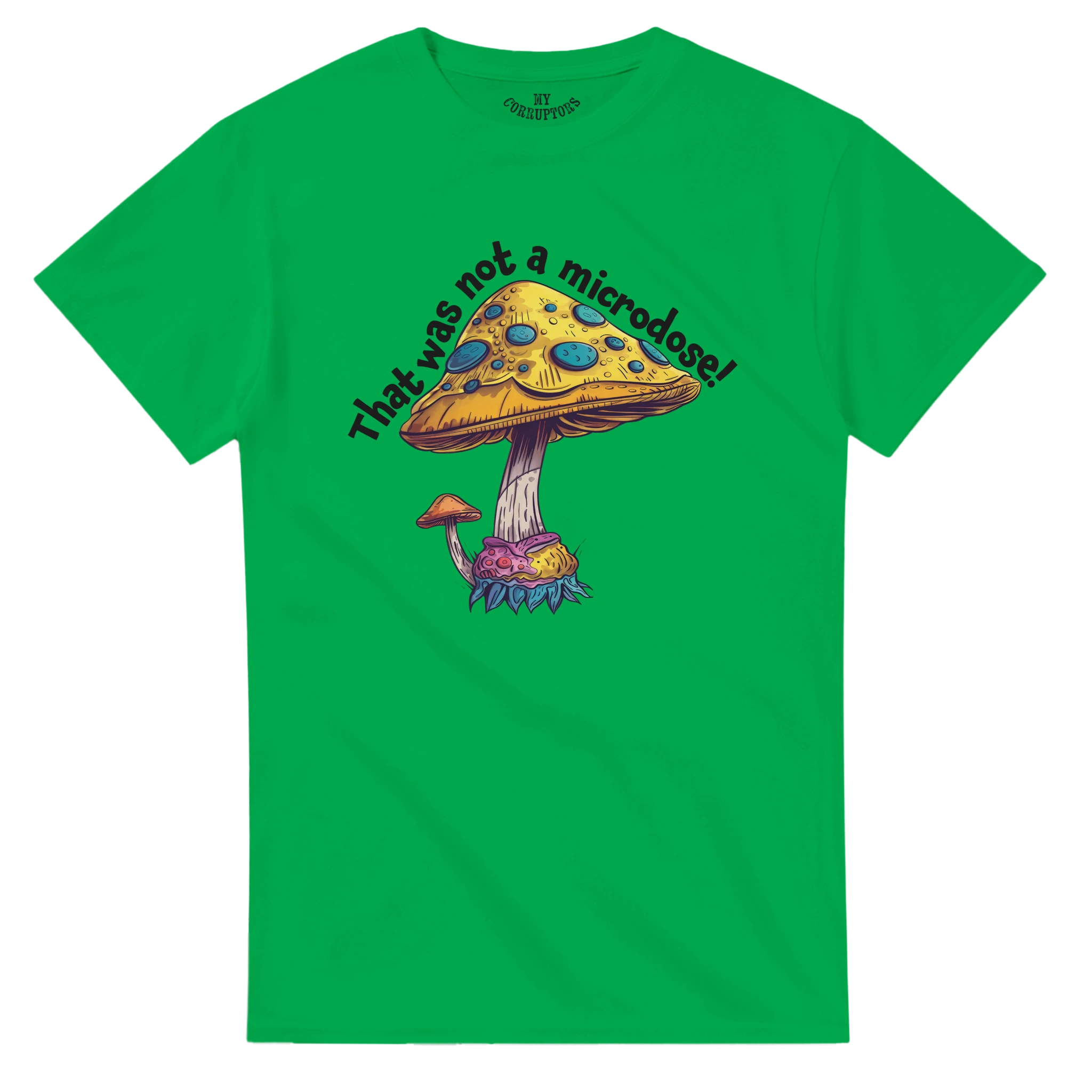 64d17c35-6a57-4c45-9cb3-21b7cf8c8c5d