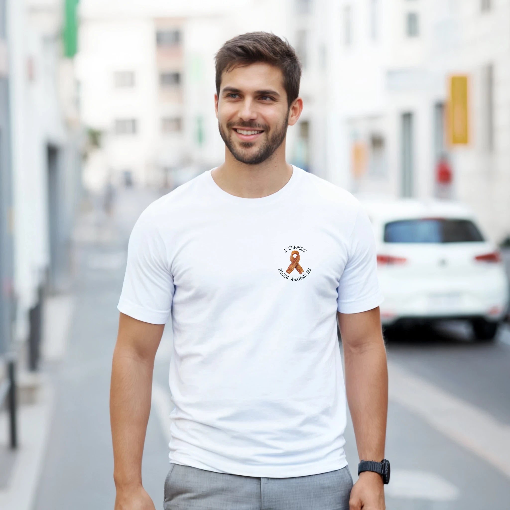 67aabe7f-8df0-4393-a9e7-108f7c93098a