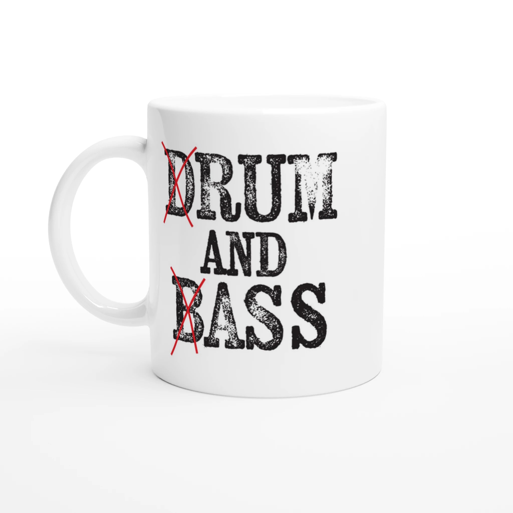 6812d2d0-ff37-4e0c-a34a-9bc2d47033c8