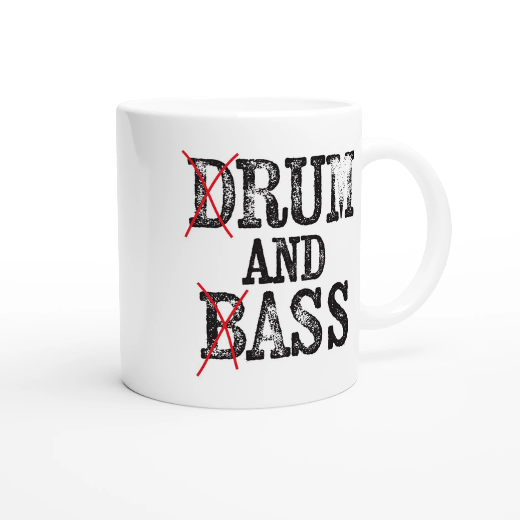 6b2b93b0-e85f-4a06-a95c-255d5e11e29f