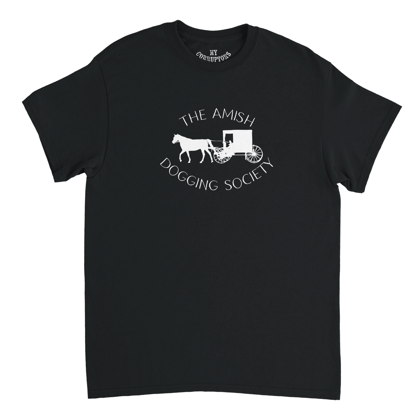 6be0844f-aeb6-488d-a4ad-cbefe9e5a3e5