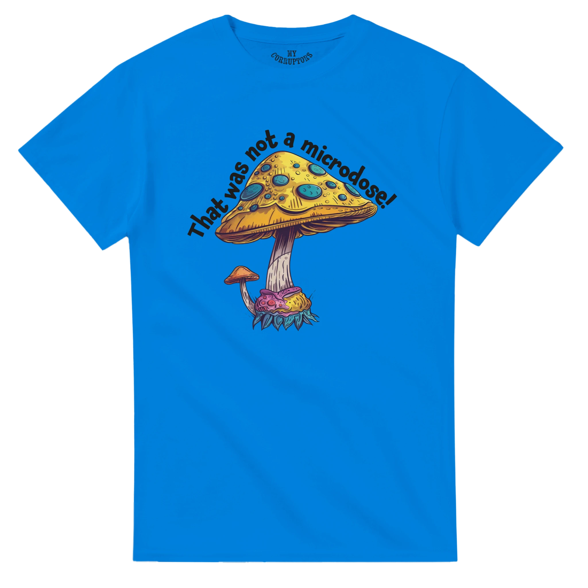 719a99a8-805c-42da-ad7d-309a6de8398a