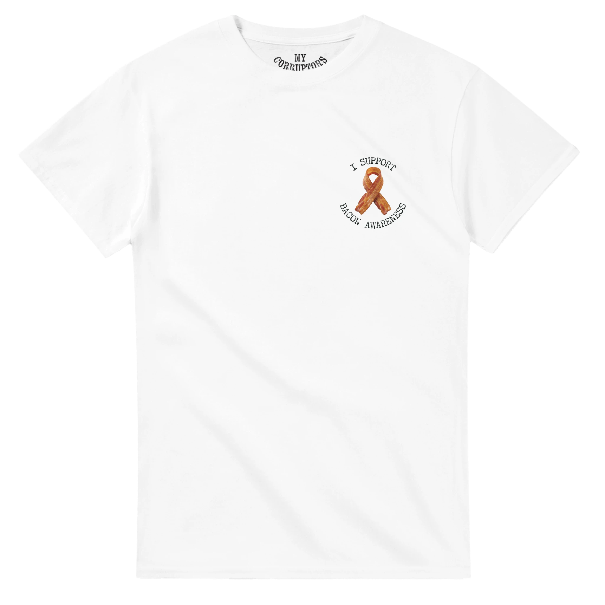 73cbb876-0d57-46d9-ab57-408a40e05715