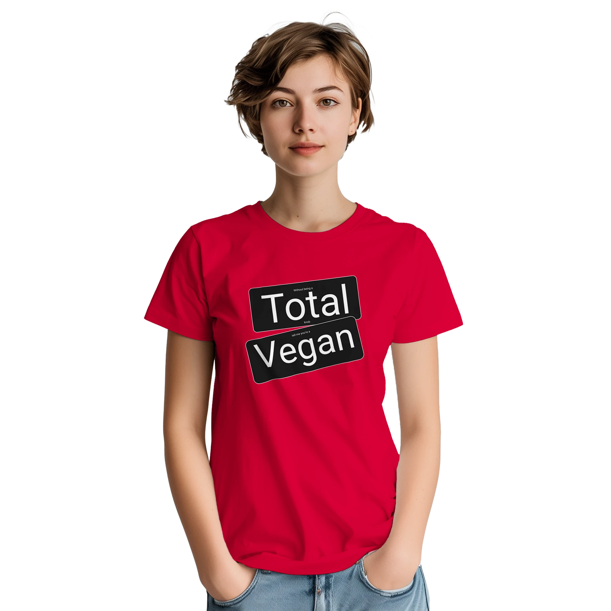 7d839339-b5f5-4962-bc10-e353a3667c36