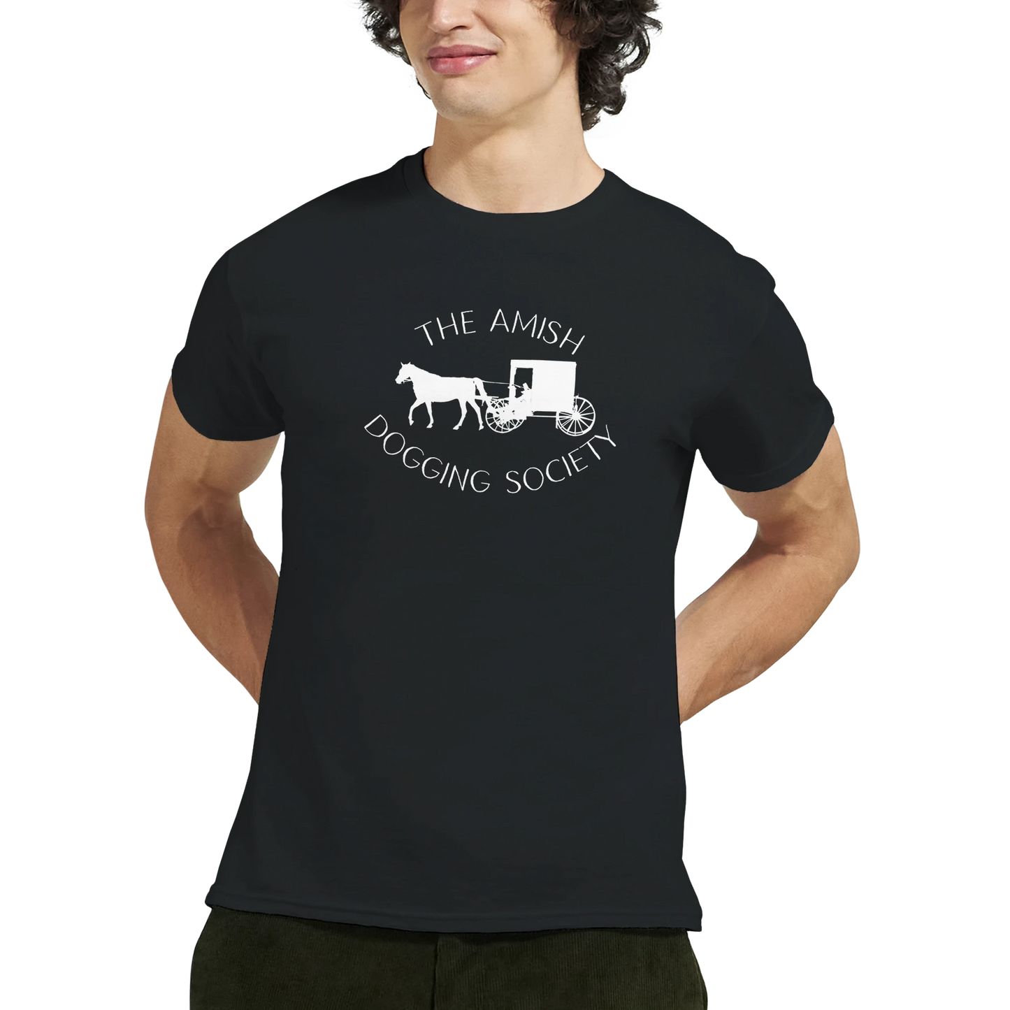 8f8392e3-2fb1-4b84-bb9a-921f571b184f