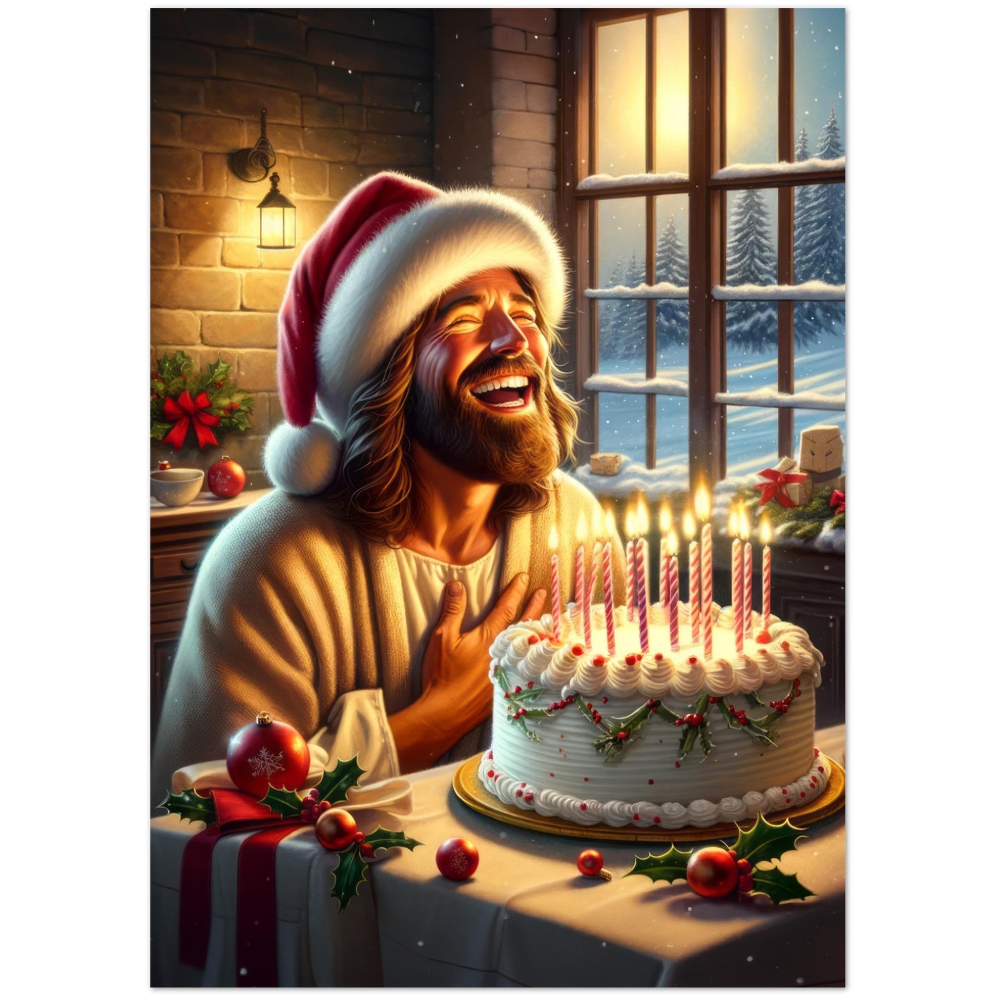 9d246217-c201-4111-a19a-d62ffe8d32b0