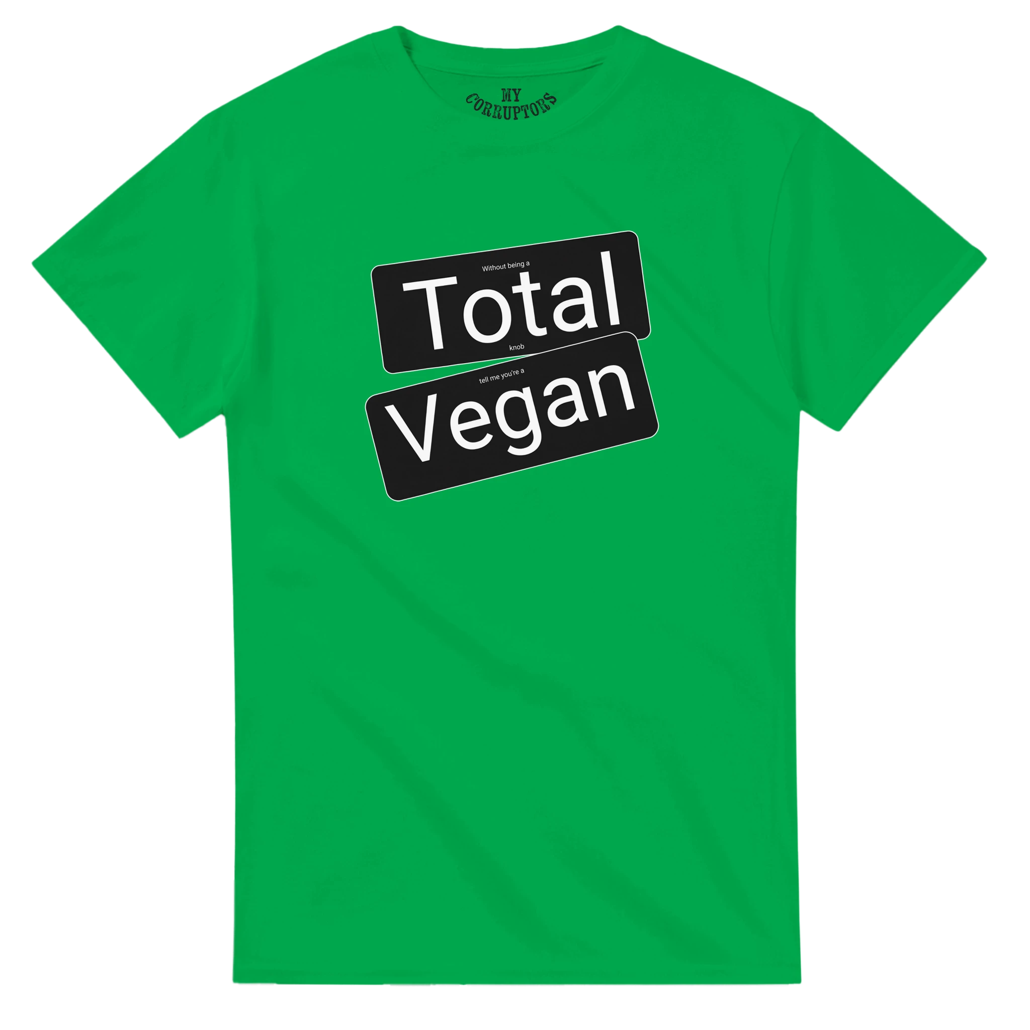 a277c6a3-fd91-4174-ab42-9260cbf96b39