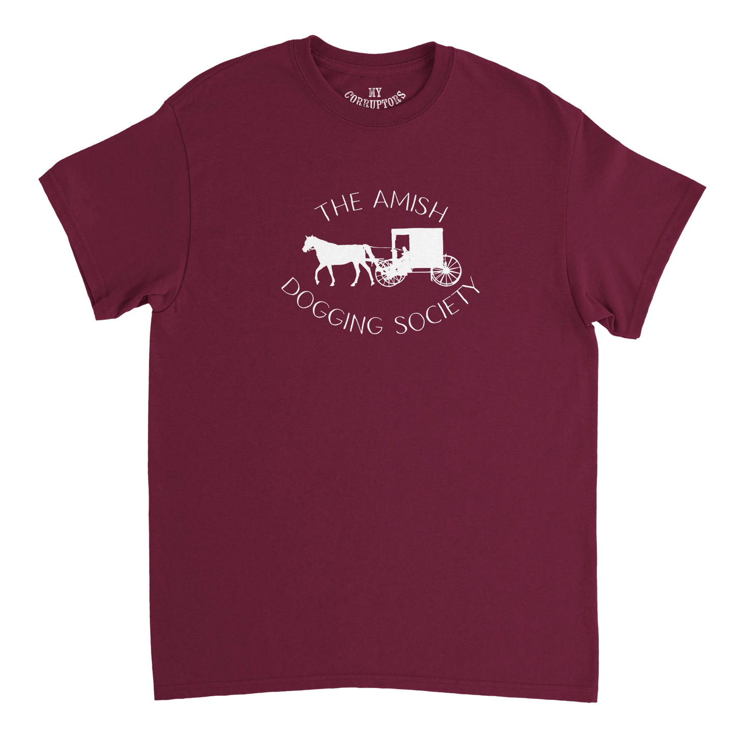 ab5e80d2-7602-4aa7-8cfc-8a77f7511c9e