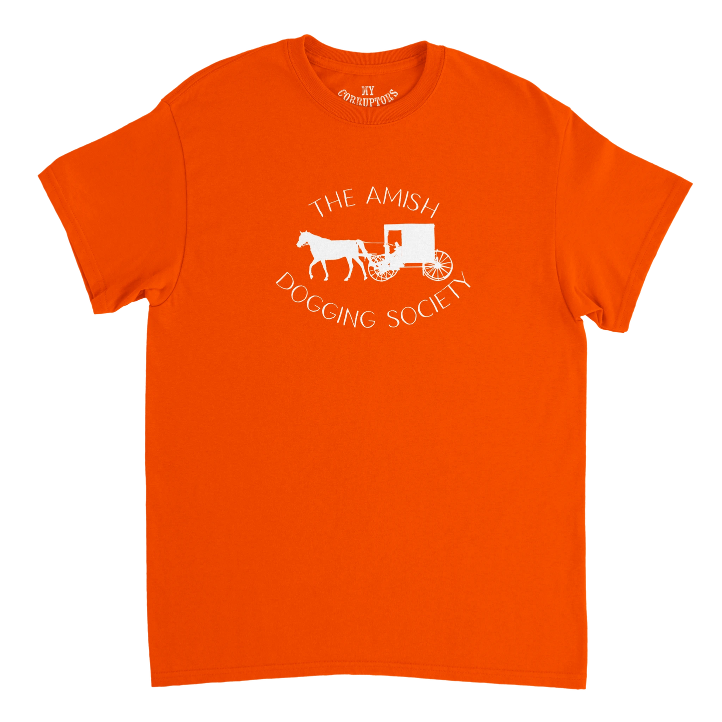 aceeed5d-0cf9-42f7-9c37-5f52200e353b