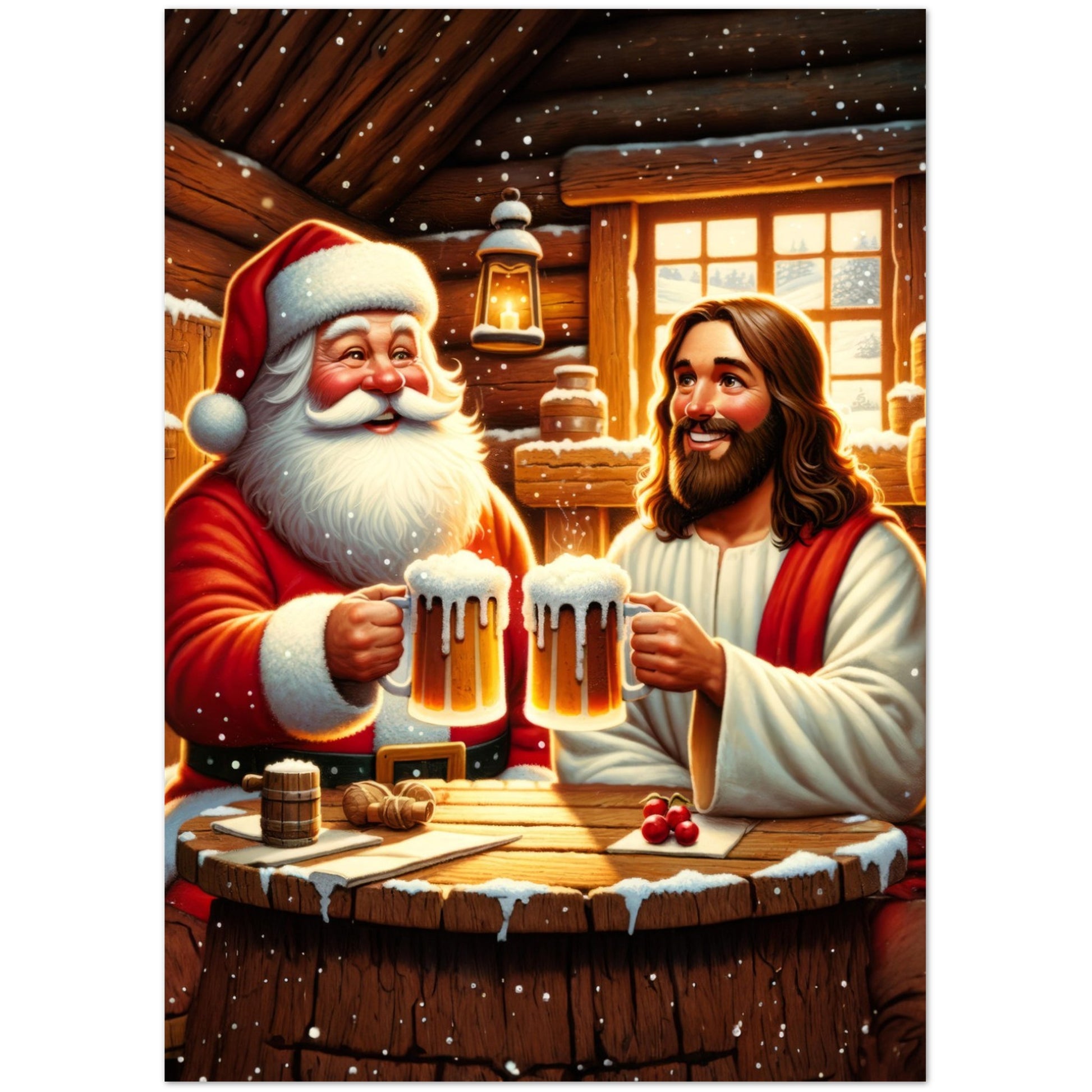 ae40730a-e33a-413e-9c49-0e06e7640bc4