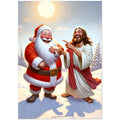 b0ec04e4-80ae-4eb4-880a-6f6eb0575d6f