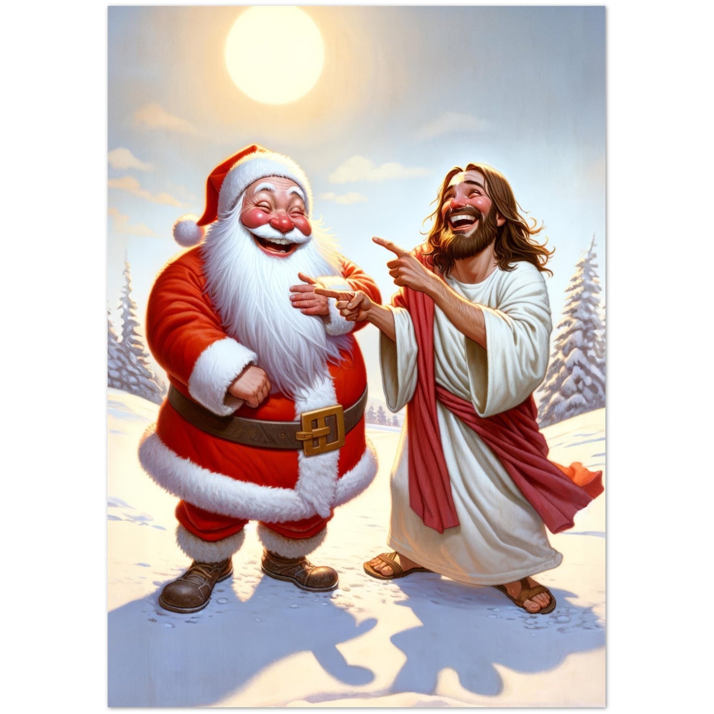 b0ec04e4-80ae-4eb4-880a-6f6eb0575d6f