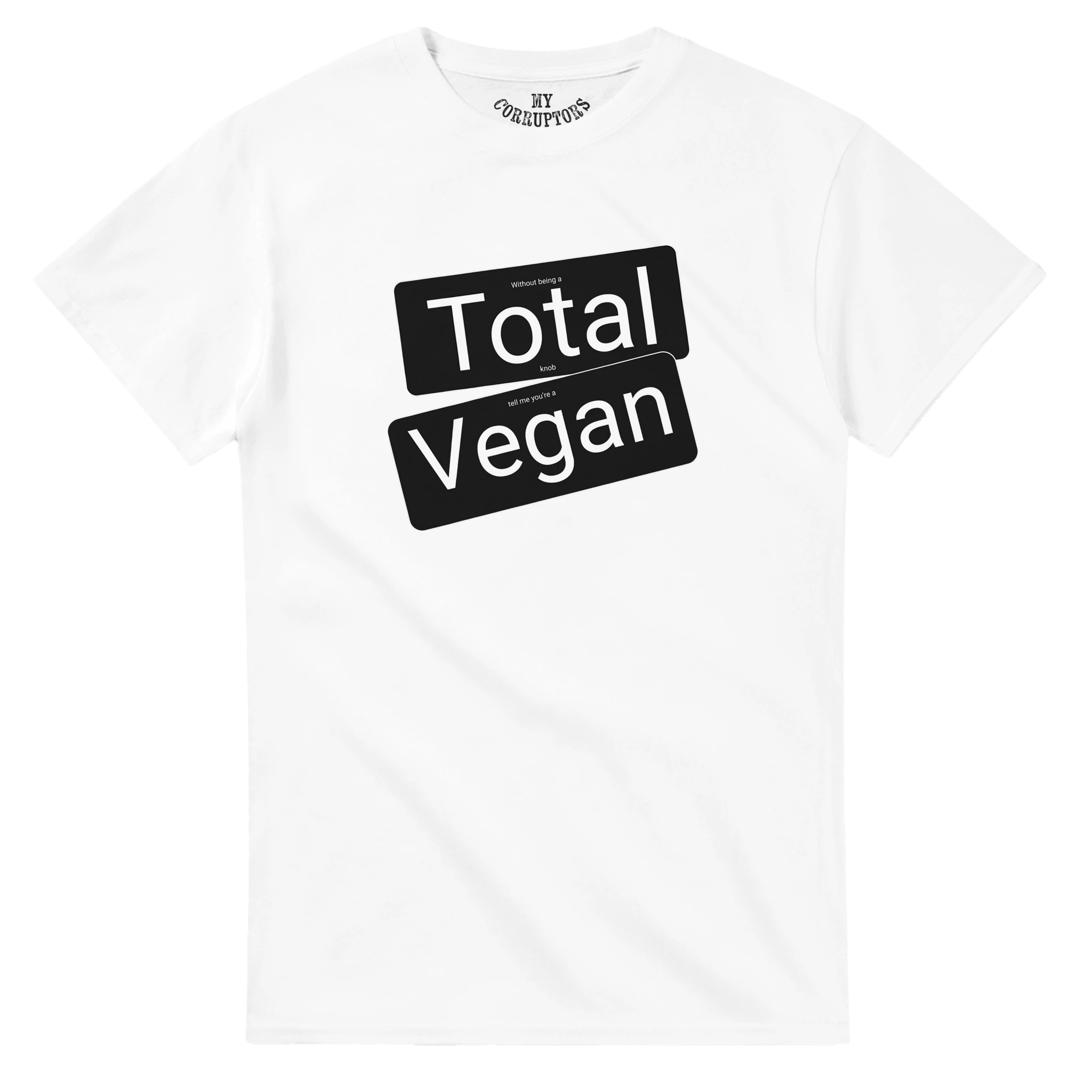 bfd21ebb-6b93-4764-bd68-3c612059e385