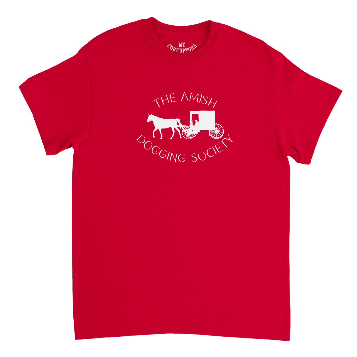 c5f16bfb-8fe7-4739-9c04-6f3706256632