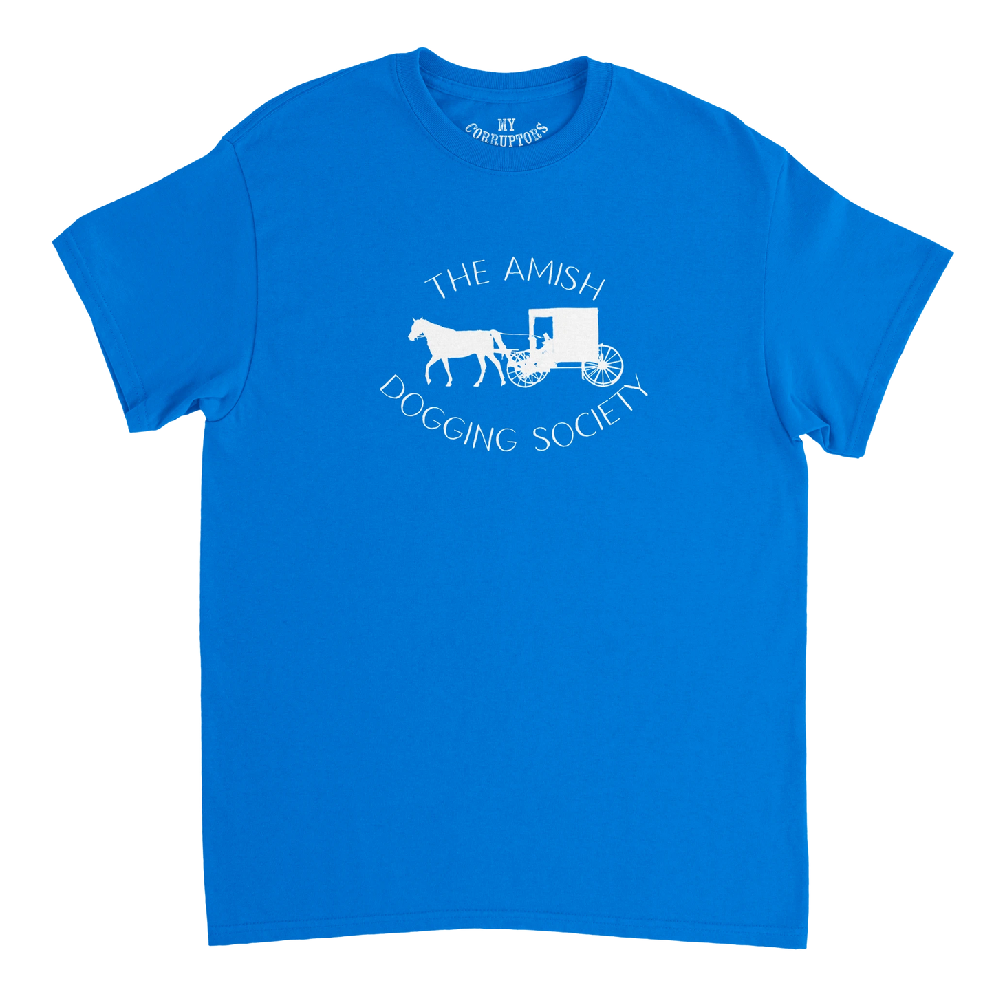 c897b5b1-9fae-4864-837d-0c2ed147bb27