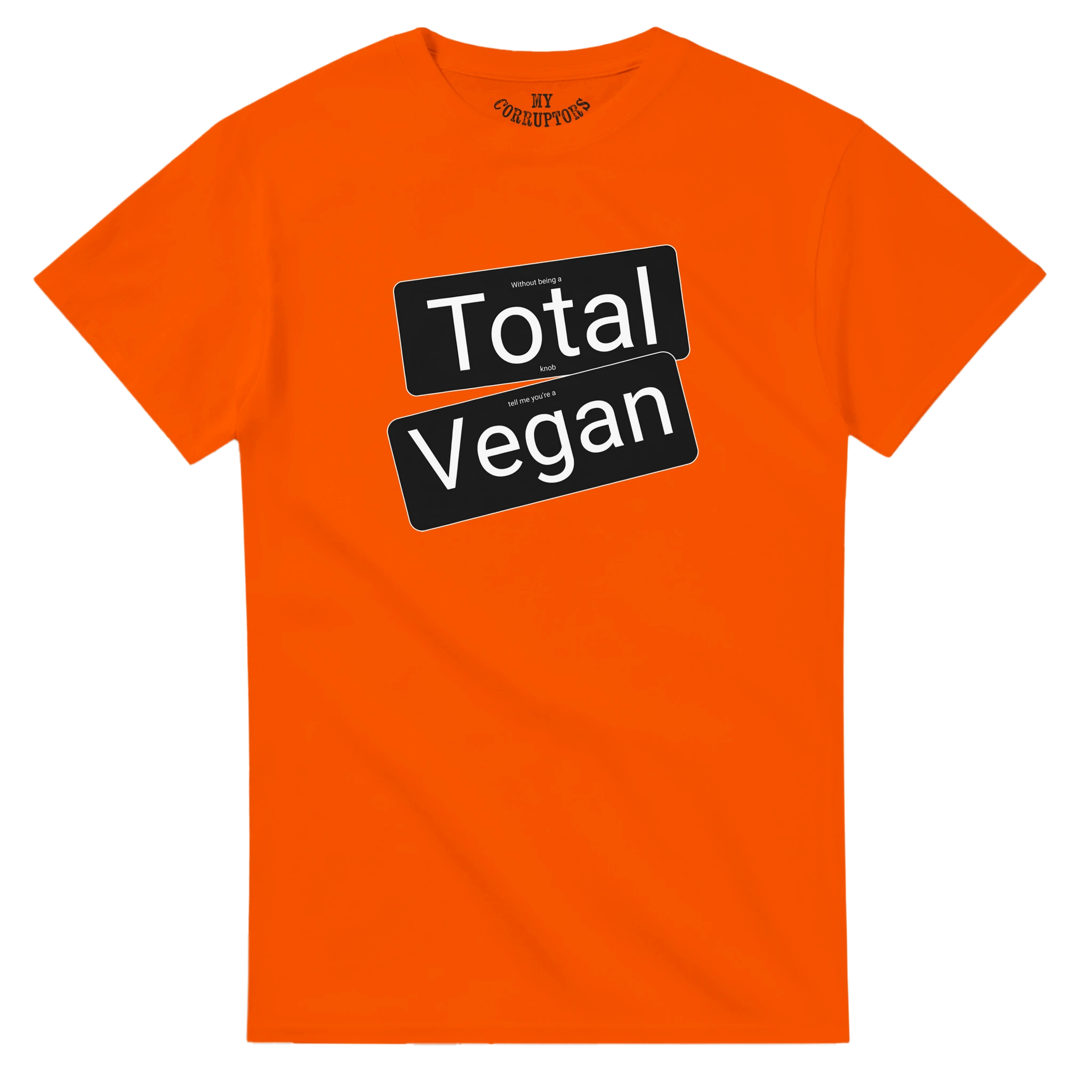 cf3813da-096e-465d-9b8f-62e8c1e49ff7