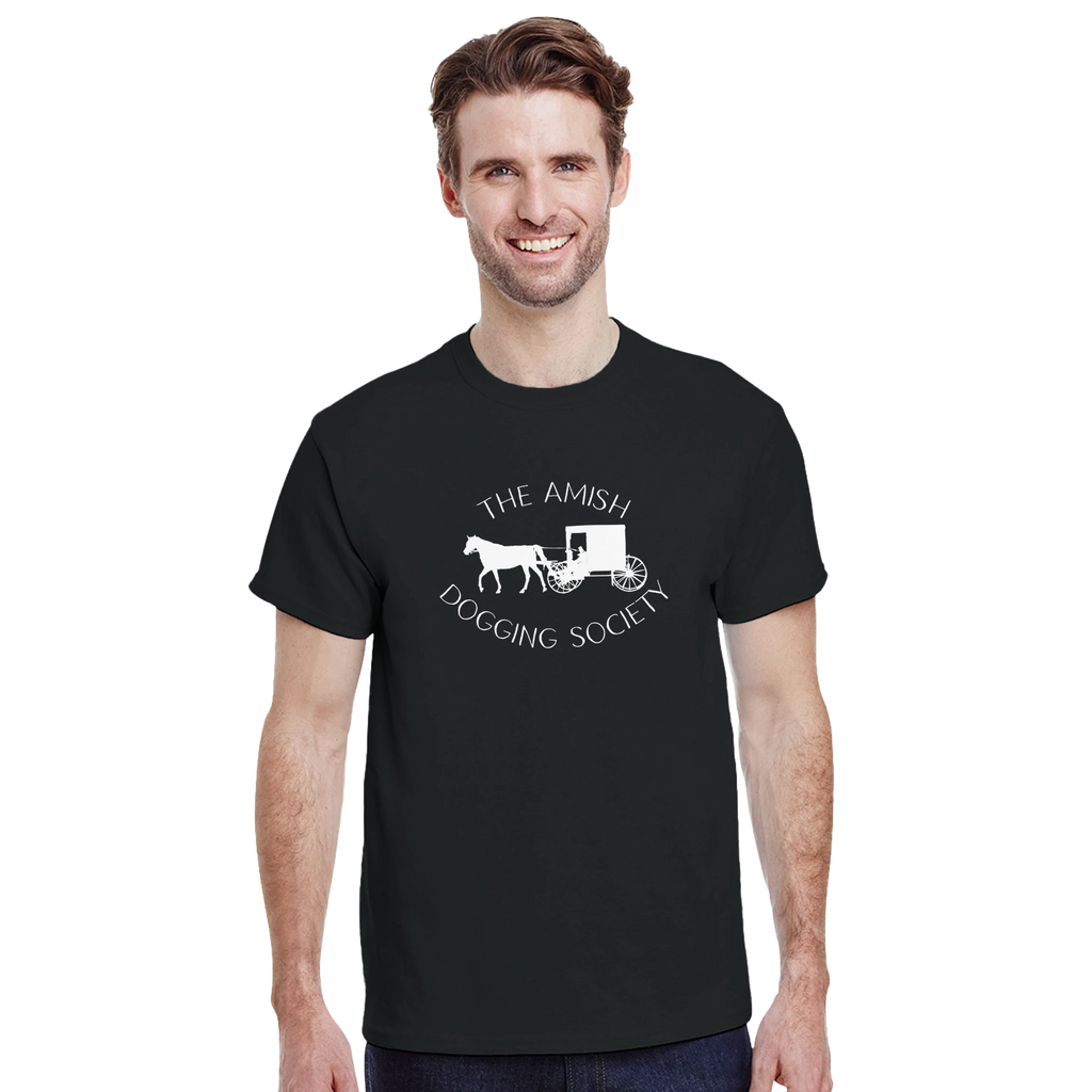 d1e7edf2-4ca1-4612-b6a5-31e9b2c65e1e