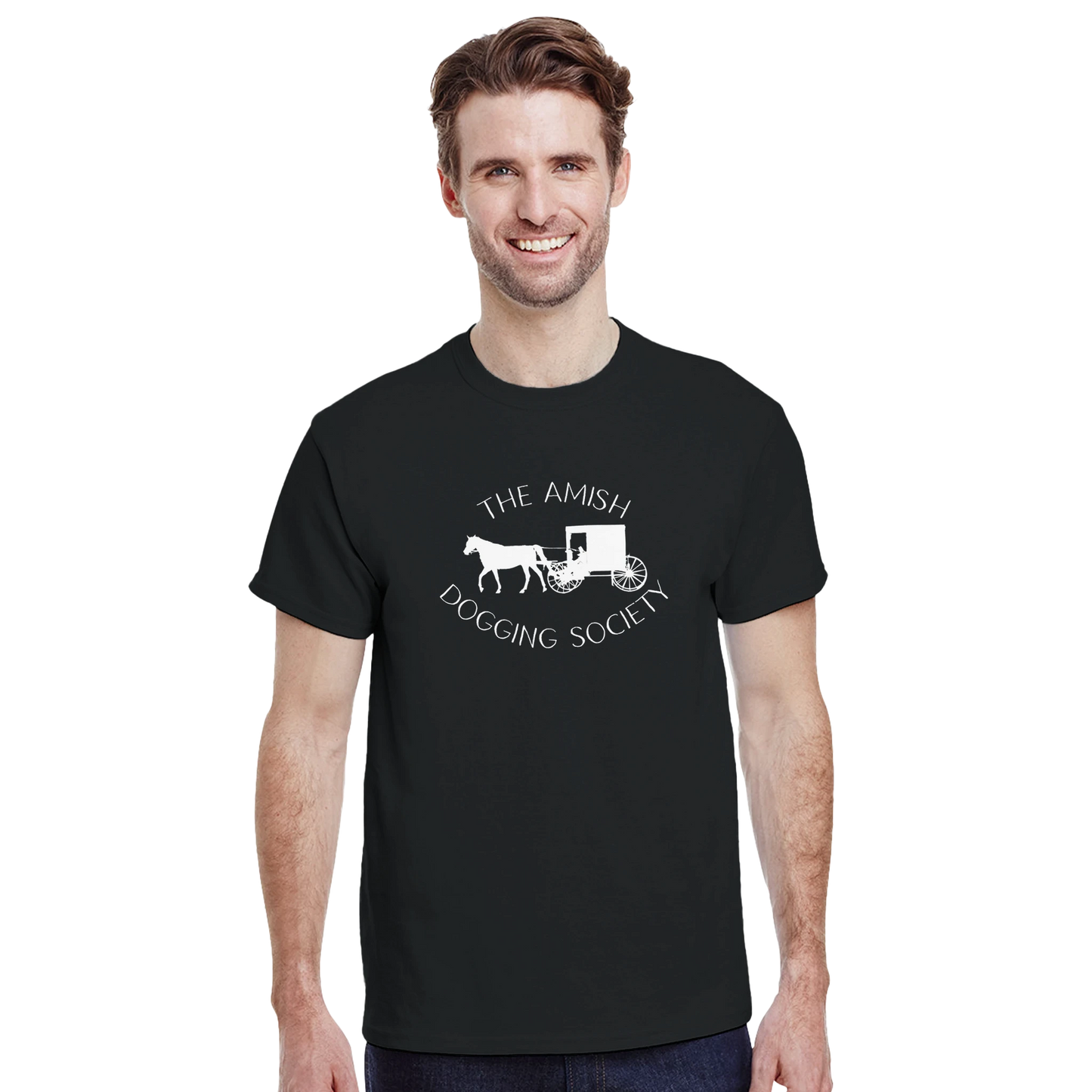 d1e7edf2-4ca1-4612-b6a5-31e9b2c65e1e