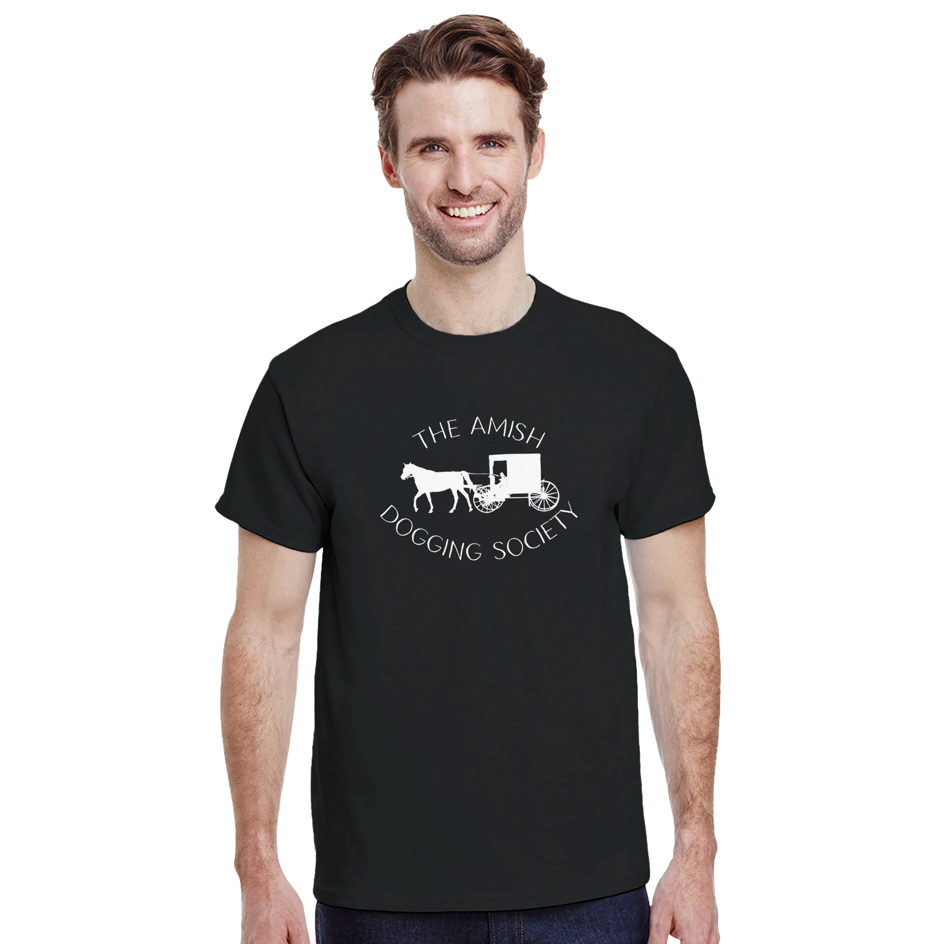 d1e7edf2-4ca1-4612-b6a5-31e9b2c65e1e