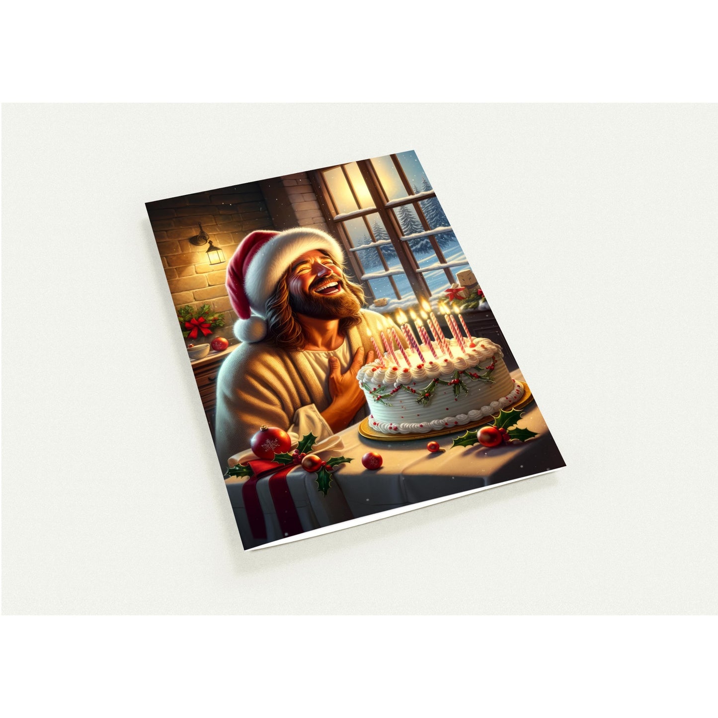 d80a2039-dfa2-4730-a2d6-e860d69798ef