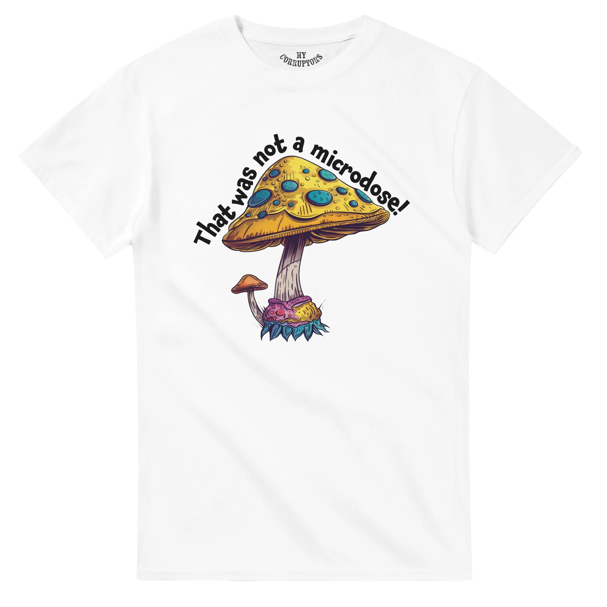 e2cc42a0-53da-4b8c-9717-78ef75eefcf2