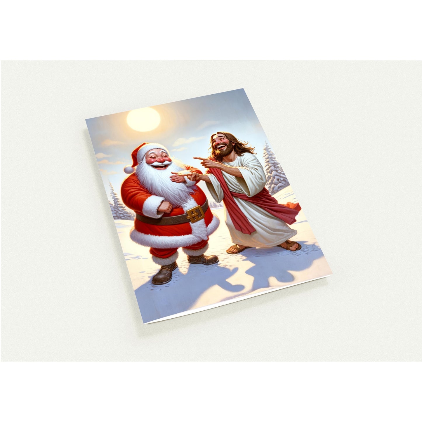 e9d1f126-234b-48ea-a9fd-7afe865b5211