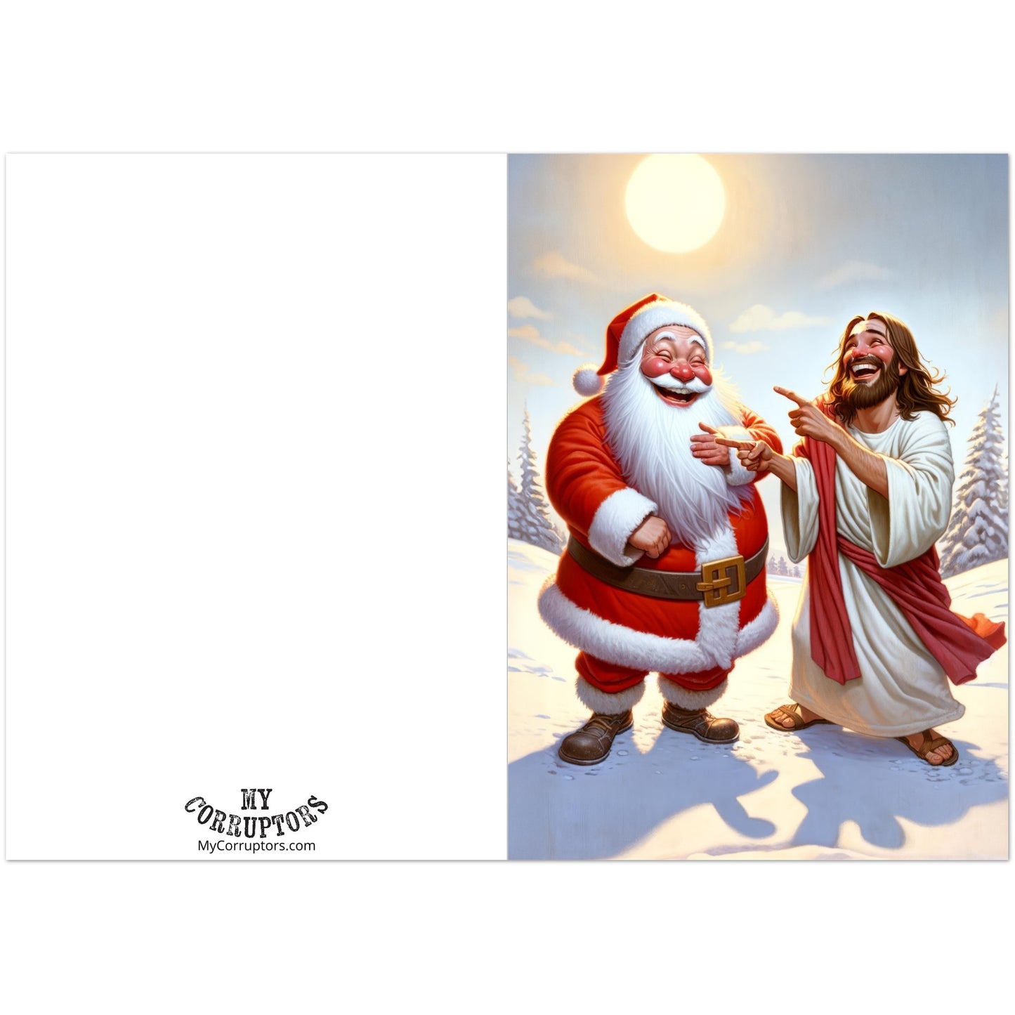 f3151ba5-616e-4bdc-8354-099dba9961a3