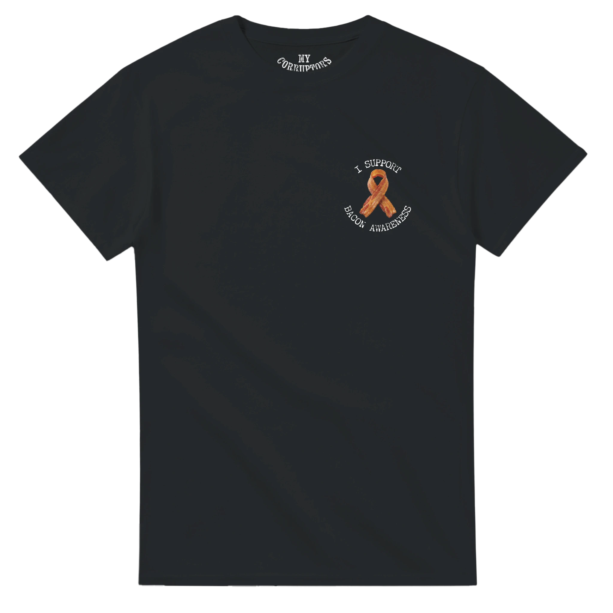 f7c66556-6459-400b-8596-d7c8672e8b40