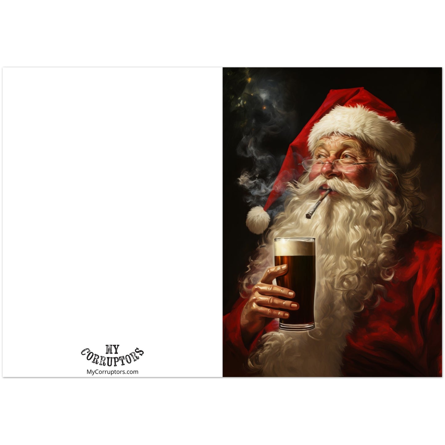 faf4779b-2d71-4757-926c-82f7c0ad7406